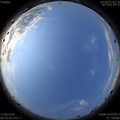 1592006299.jpg
