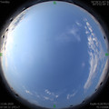 1592006690.jpg