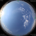 1592007080.jpg