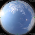 1592007845.jpg