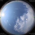1592009001.jpg