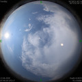 1592009391.jpg