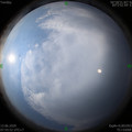 1592009766.jpg