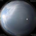 1592010156.jpg