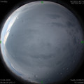 1592010531.jpg