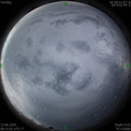 1592010922.jpg