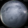 1592011297.jpg