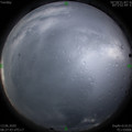 1592011687.jpg