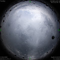 1592012437.jpg