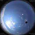 1592019761.jpg