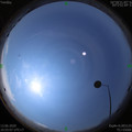1592020526.jpg