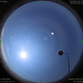 1592020902.jpg
