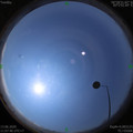 1592021277.jpg