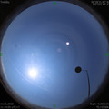 1592021667.jpg