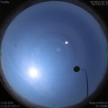 1592022042.jpg
