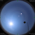 1592022417.jpg