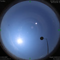 1592022808.jpg