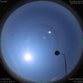 1592023183.jpg