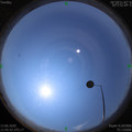 1592023558.jpg