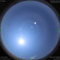 1592023948.jpg