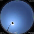 1592024338.jpg