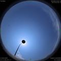 1592025104.jpg