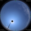 1592025494.jpg