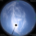 1592027385.jpg