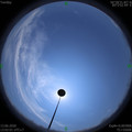 1592028135.jpg