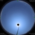 1592030026.jpg
