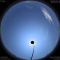 1592030776.jpg