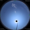 1592031152.jpg