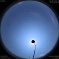 1592031527.jpg
