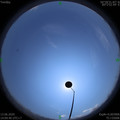 1592031902.jpg