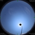 1592032277.jpg