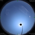 1592032652.jpg