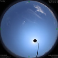 1592033028.jpg