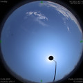 1592033403.jpg