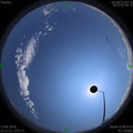 1592036854.jpg