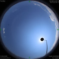 1592037245.jpg