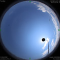 1592037620.jpg