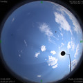 1592039136.jpg