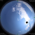 1592039526.jpg