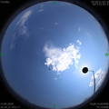 1592040291.jpg