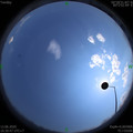 1592040666.jpg