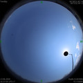 1592041042.jpg