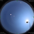 1592041417.jpg