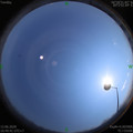1592041792.jpg