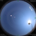 1592042182.jpg