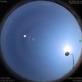 1592042557.jpg